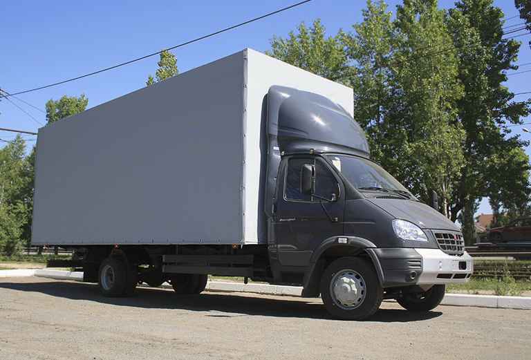 Заказать автомобиль для транспортировки мебели : Домашние вещи по Краснодару