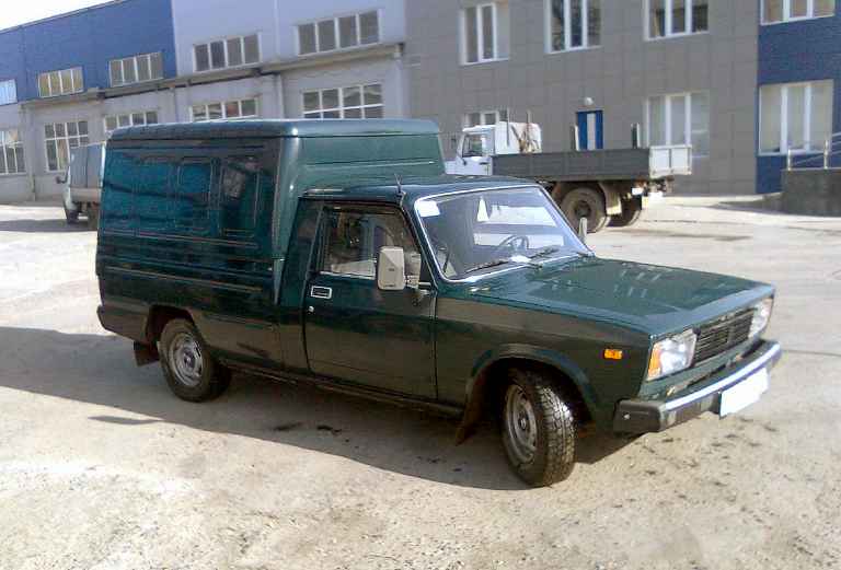 Заказать отдельный автомобиль для доставки вещей : Диван раскладной из Краснодара в Красносельское